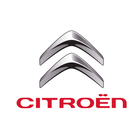 Citroën Assist icône