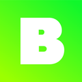 ”Blerter