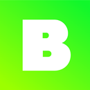 Blerter APK