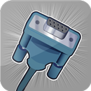 SerialBot APK