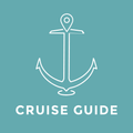 Cruise Guide for Marlborough