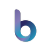 BookOne Business アイコン