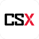CSX APK
