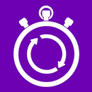 LOOPiFITS - Workout Timer APK