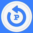 Paraphrasing Tool icon