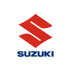 Suzuki Roadside Assist APK