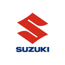Suzuki Roadside Assist APK