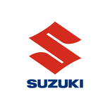 Suzuki Roadside Assist