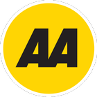 AA Roadservice আইকন