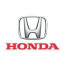 Honda Roadside Assistance APK