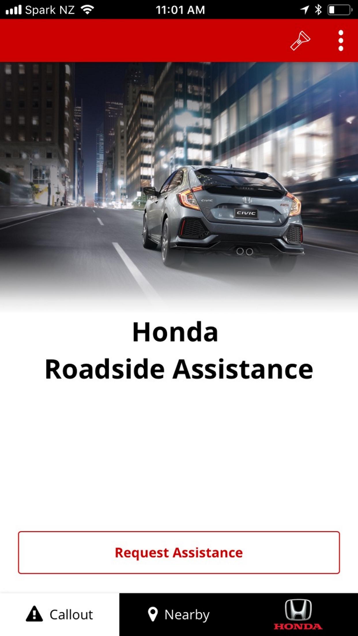 Honda Roadside Assistance >> Honda Roadside Assistance For Android Apk Download Honda Roadside Assistance >> Honda Roadside Assistance For Android Apk Download