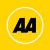 The AA (NZ) APK
