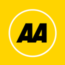 The AA (NZ) APK