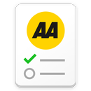 AA Road Code Quiz APK