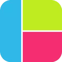 Baixar PicFrame APK