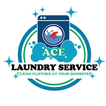 Ace Laundry Service ikon