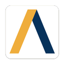 My Concrete TEST APK