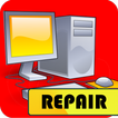 ”Computer Repair