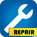 Car Repairs