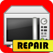 ”Appliance Repair