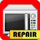Appliance Repair-APK