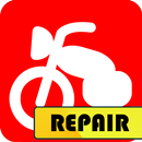 Motorcycle Mechanics-APK