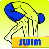 Swimming Lessons icon