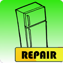 Refrigerator Repair-APK