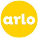Arlo Training & Event Software APK