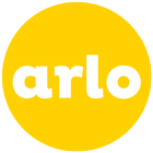 Arlo Training & Event Software ikona