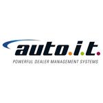 Auto-IT DealerConnect Anywhere icon