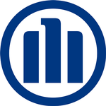 My Travel Insurance icon