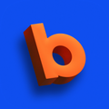 betcha | Sports Betting