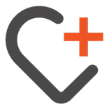 Medcall CareNet Roster