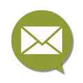 Speaking Email