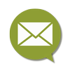 Speaking Email آئیکن