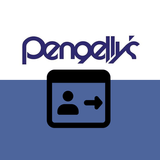Pengelly's OnSite icône