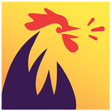 ROOSTER - animal health reminder