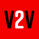 Vet2Vet APK