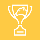 Calving Cup (aka Vet2Vet)