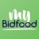 MyBidfood NZ APK