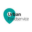 Urban Foodservice