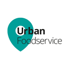 Urban Foodservice icône