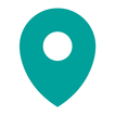 Urban Foodservice icono