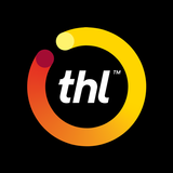 thl Roadtrip APK