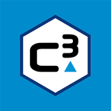 C3 Mobile icône