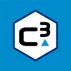 C3 Mobile icône
