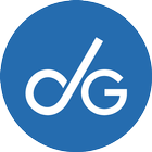 DotGolf icon