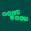Gone Good icon
