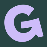 Good Drop Fast Liquor Delivery